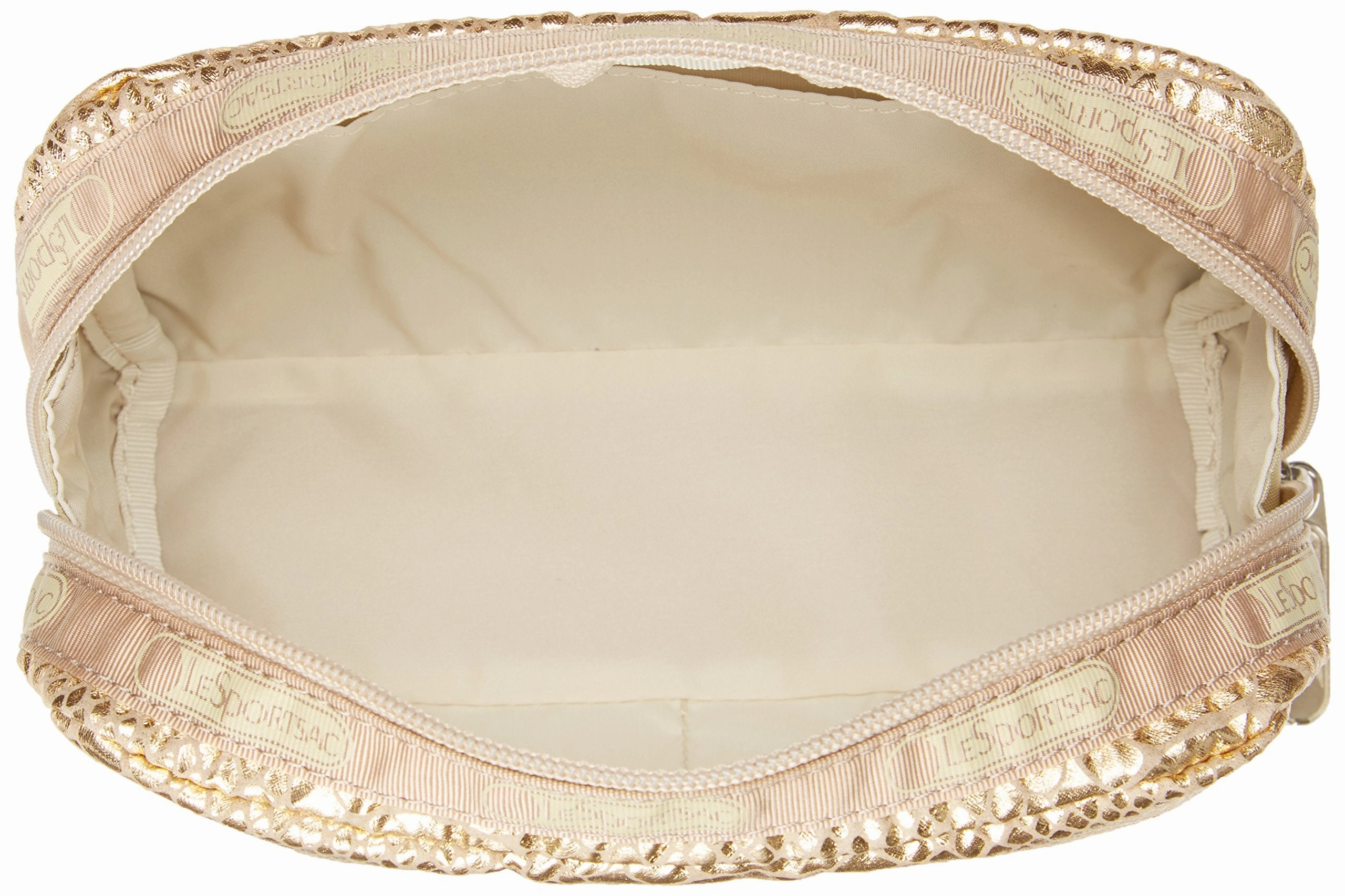 LeSportsac Boxed Rectangular Cosmetic Case