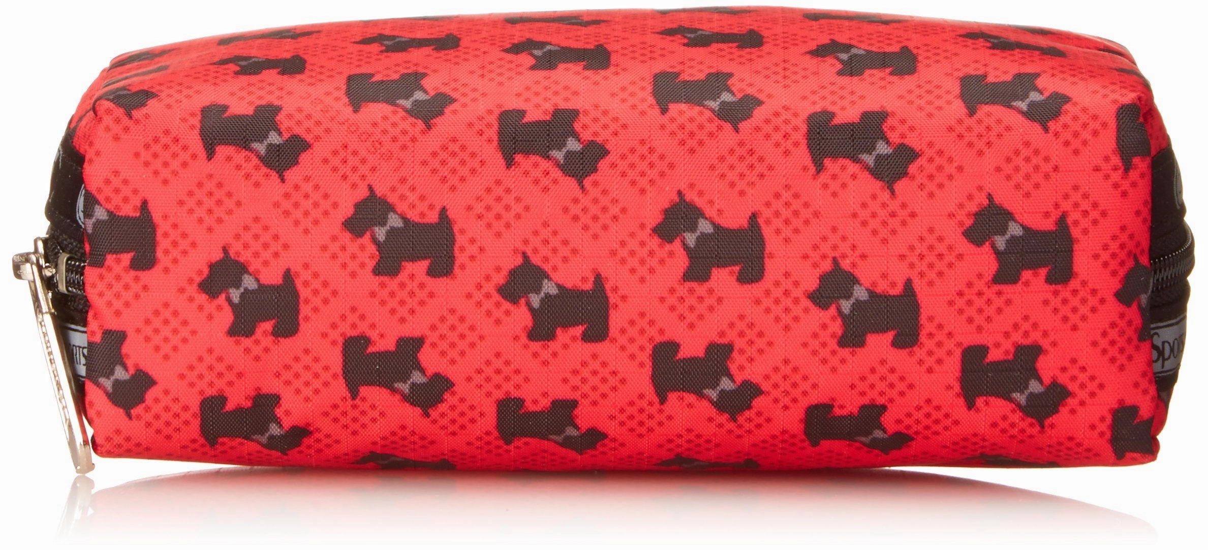 LeSportsac Boxed Rectangular Cosmetic Case