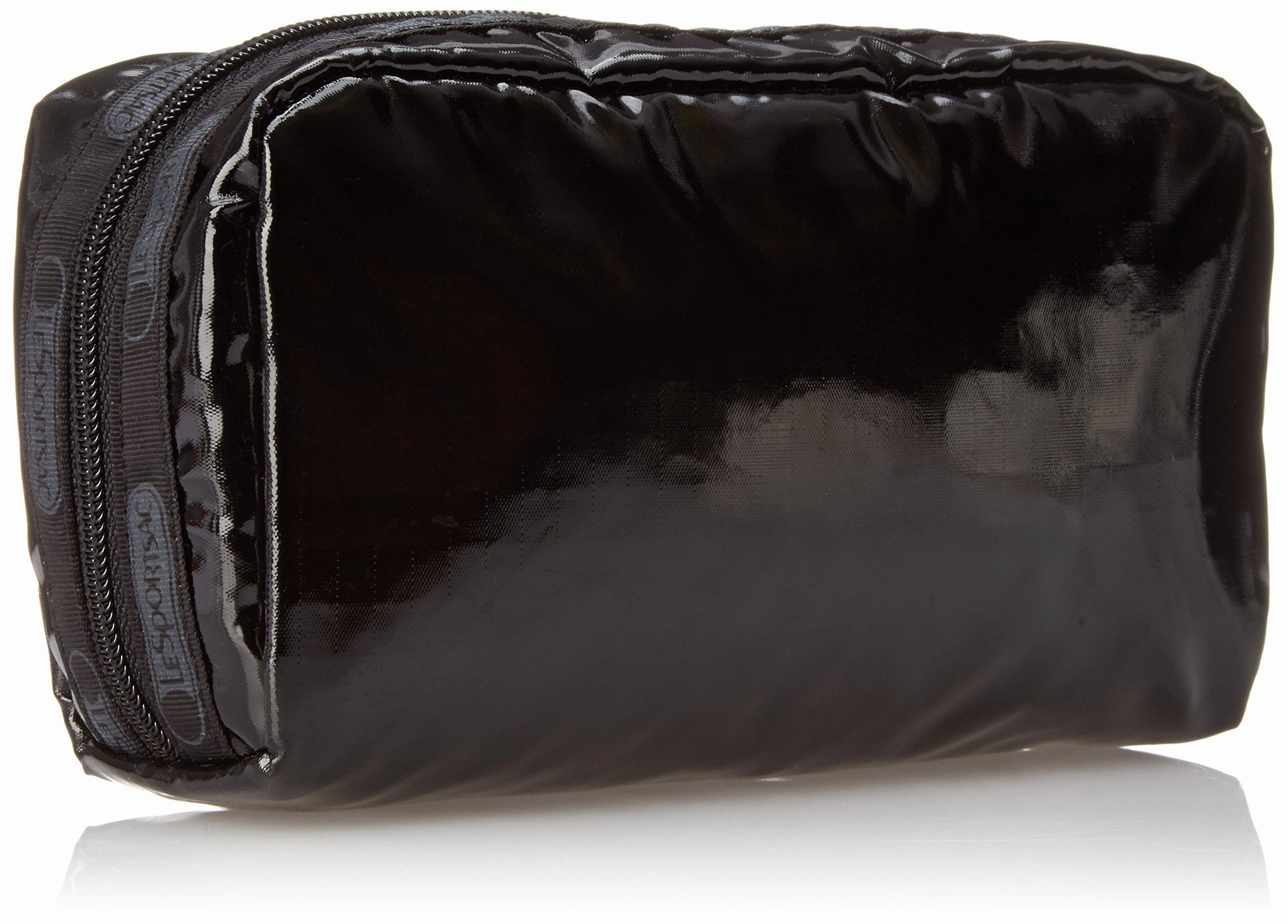 LeSportsac Boxed Rectangular Cosmetic Case