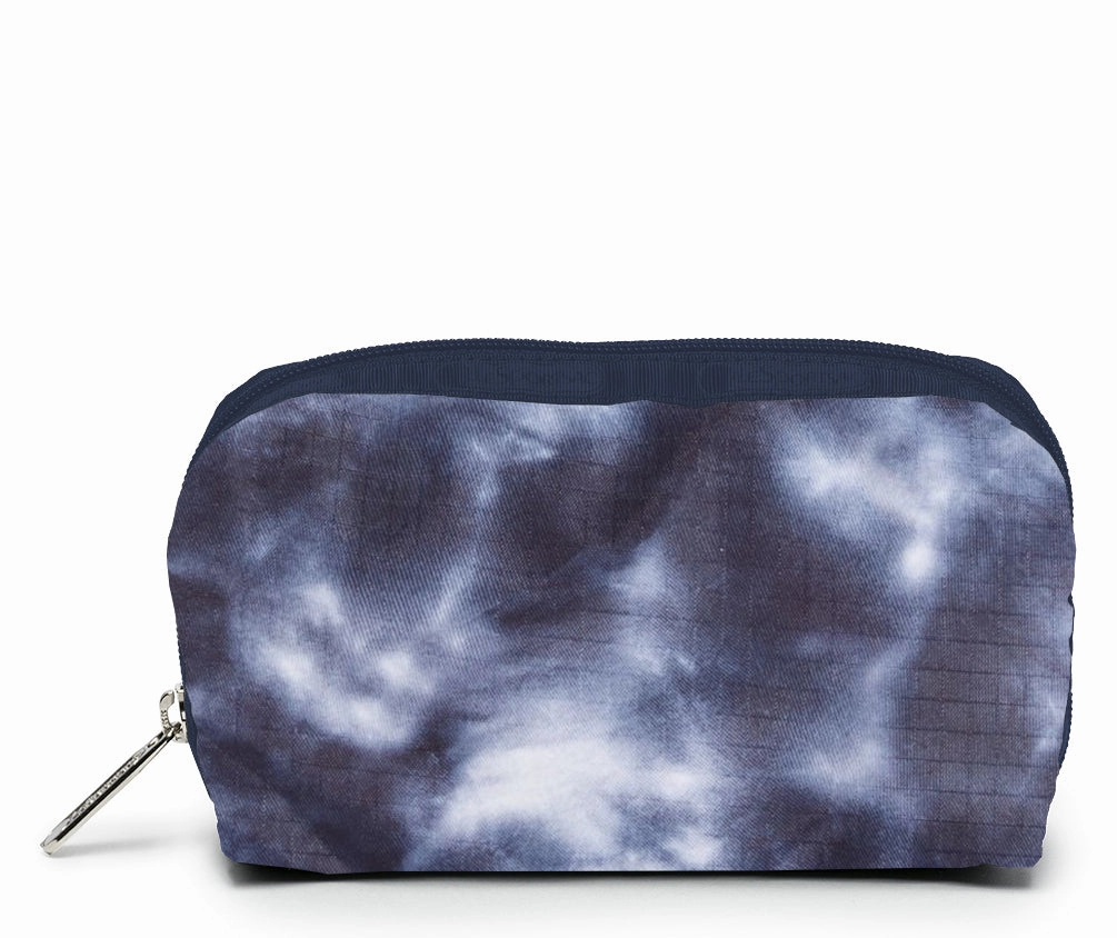 LeSportsac Boxed Rectangular Cosmetic Case