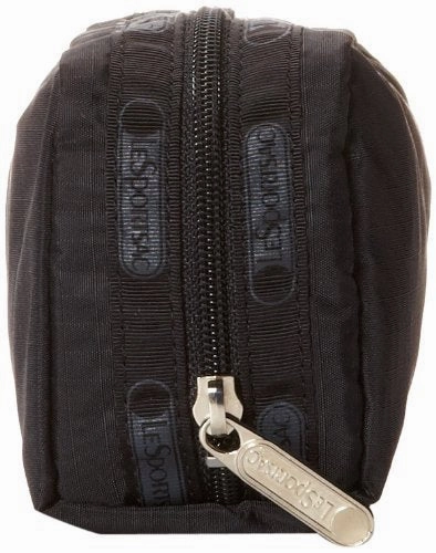 LeSportsac Boxed Rectangular Cosmetic Case
