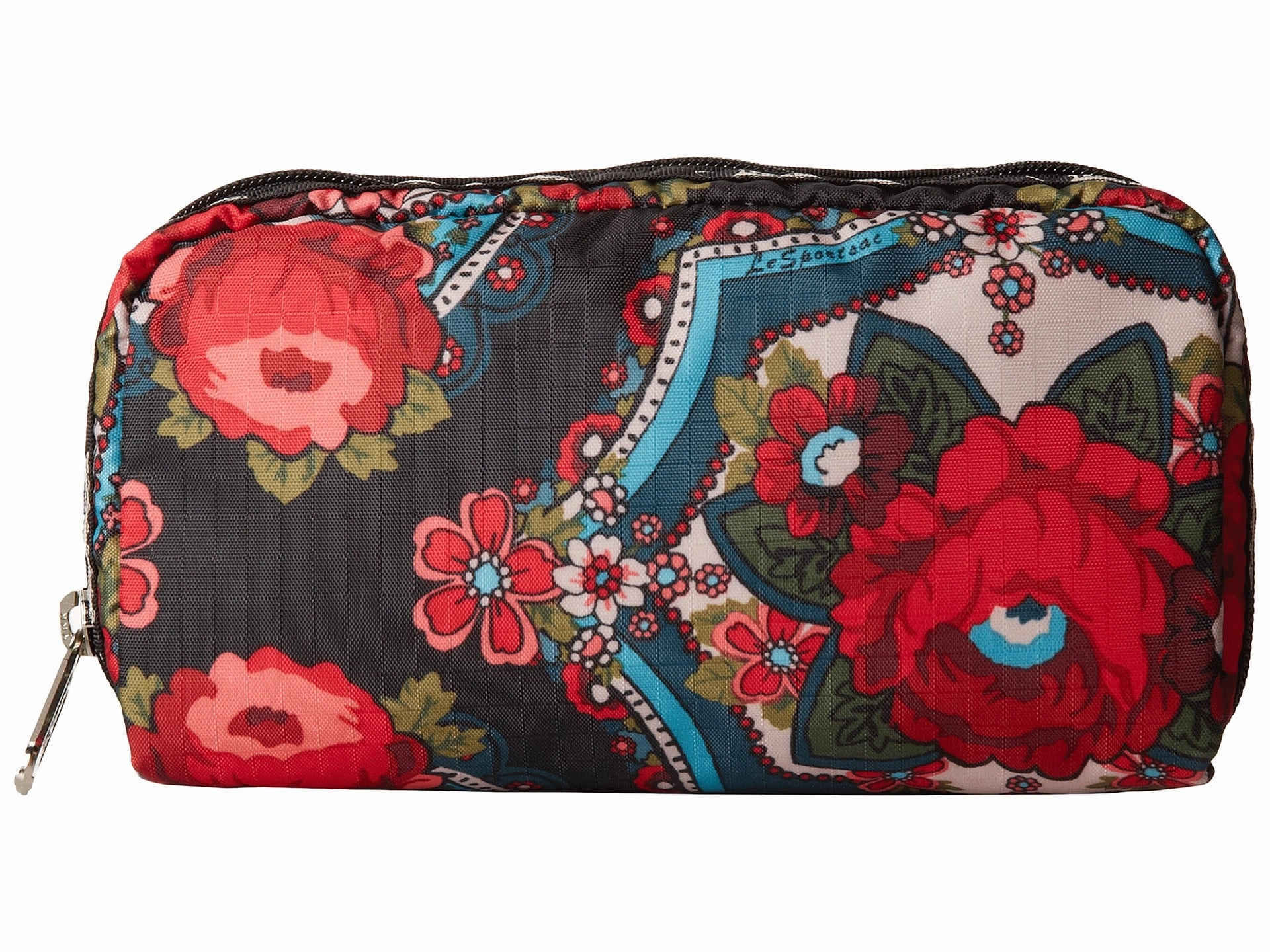 LeSportsac Boxed Rectangular Cosmetic Case