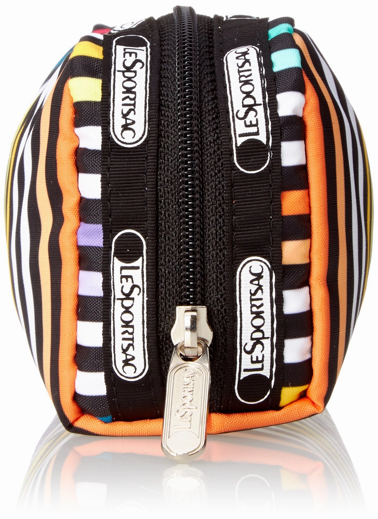 LeSportsac Boxed Rectangular Cosmetic Case
