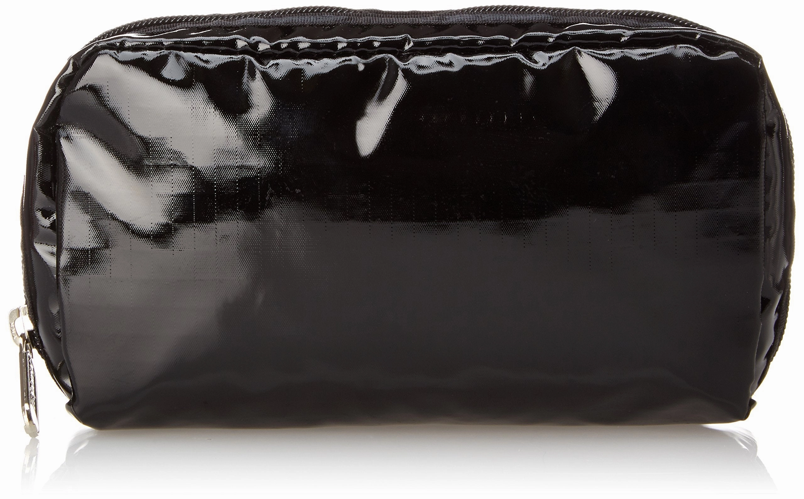 LeSportsac Boxed Rectangular Cosmetic Case