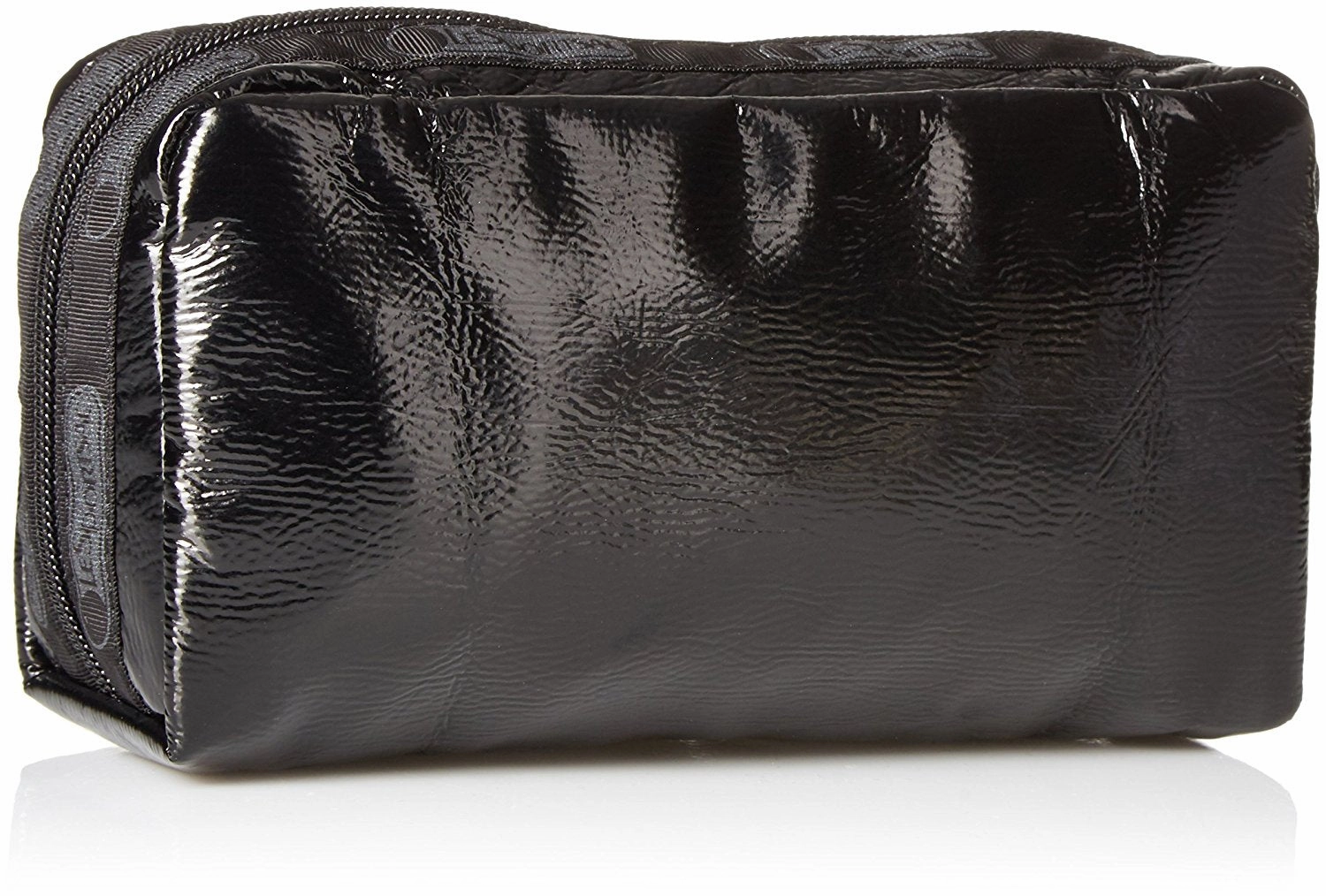 LeSportsac Boxed Rectangular Cosmetic Case