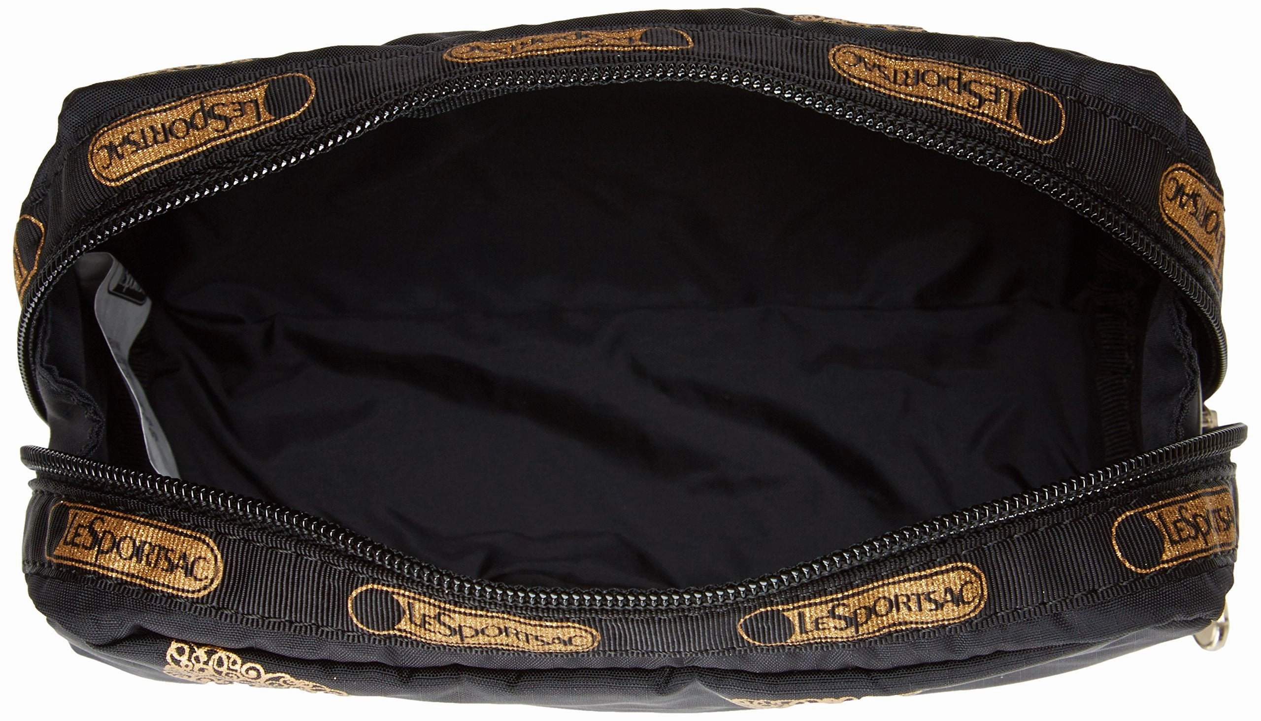 LeSportsac Boxed Rectangular Cosmetic Case