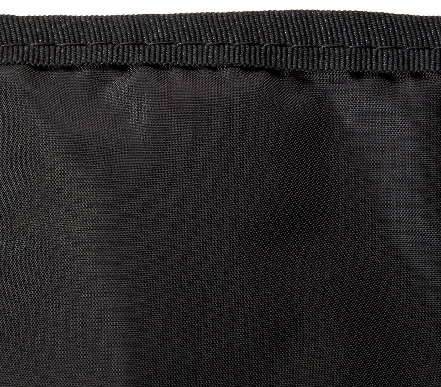 LeSportsac Boxed Rectangular Cosmetic Case