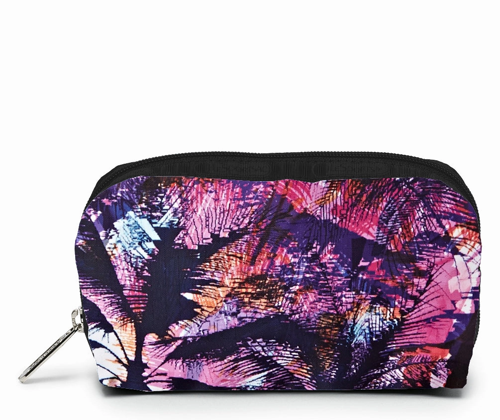 LeSportsac Boxed Rectangular Cosmetic Case