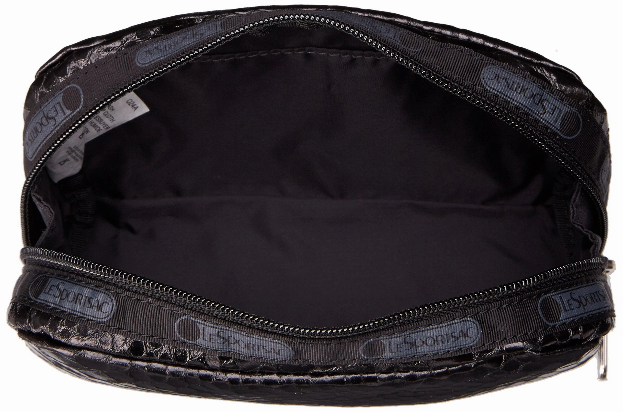 LeSportsac Boxed Rectangular Cosmetic Case