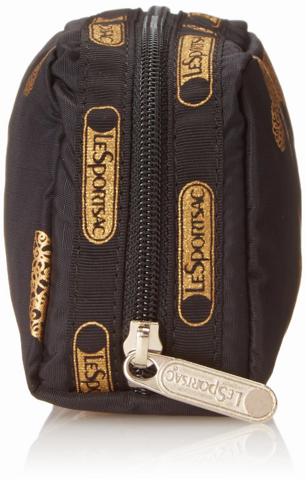 LeSportsac Boxed Rectangular Cosmetic Case