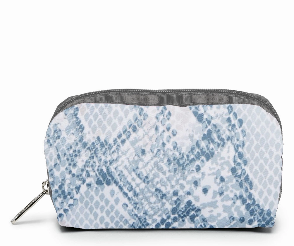 LeSportsac Boxed Rectangular Cosmetic Case