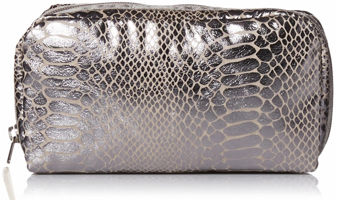 LeSportsac Boxed Rectangular Cosmetic Case