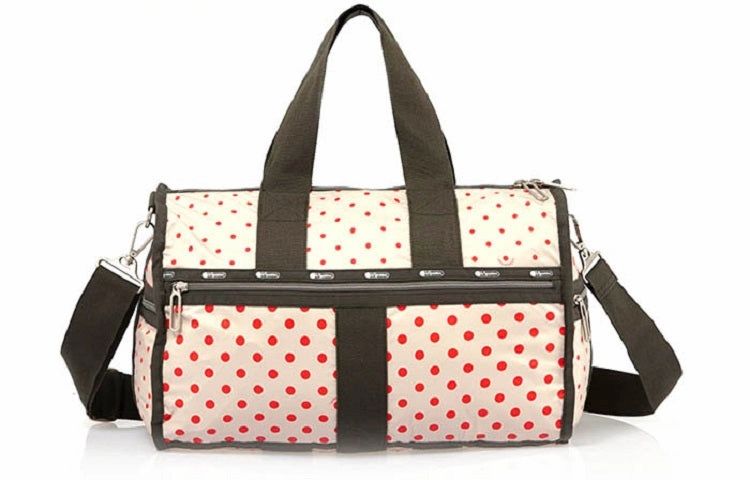 LeSportsac Essential Weekender Duffel Bags