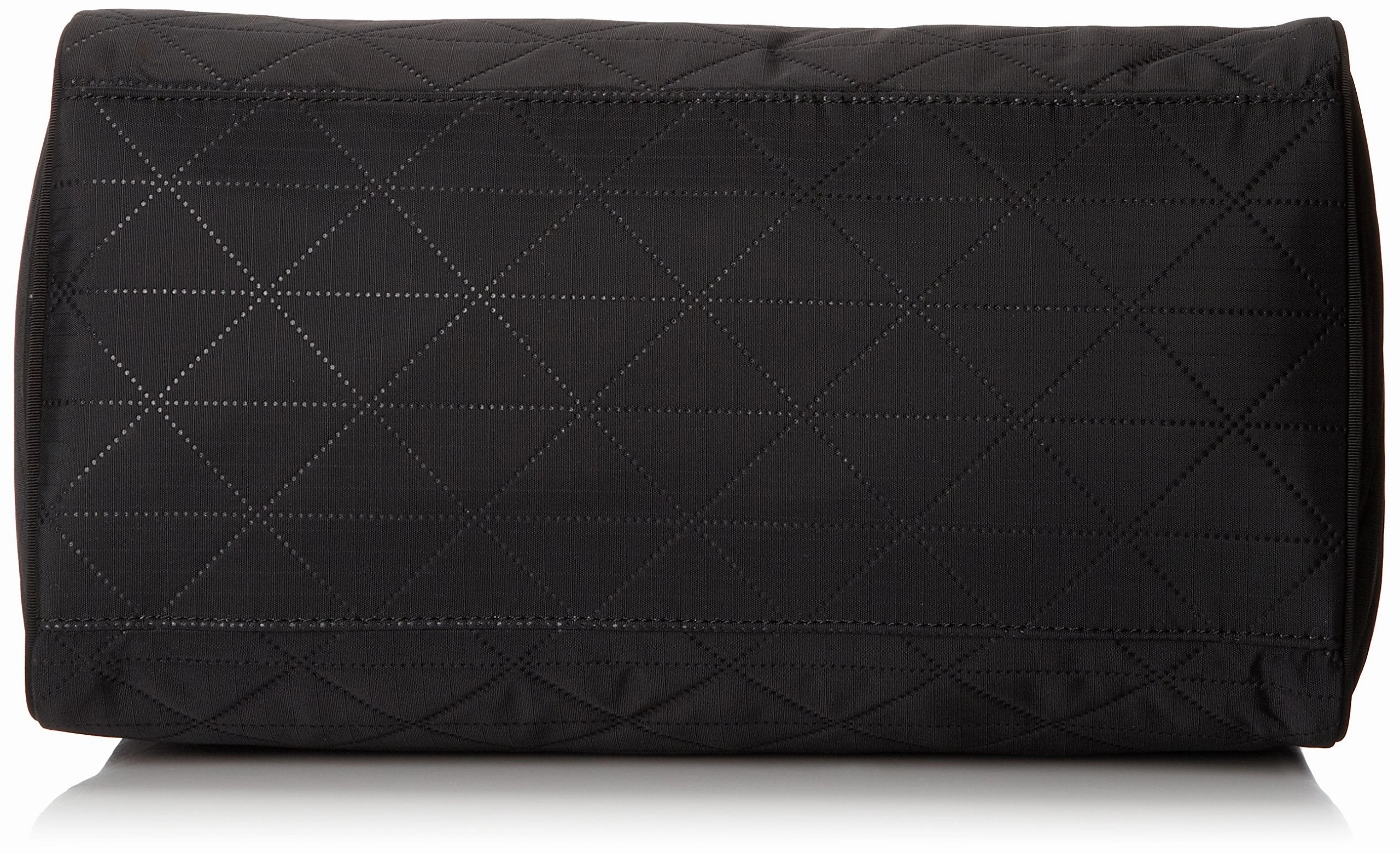 LeSportsac Melanie Handbag