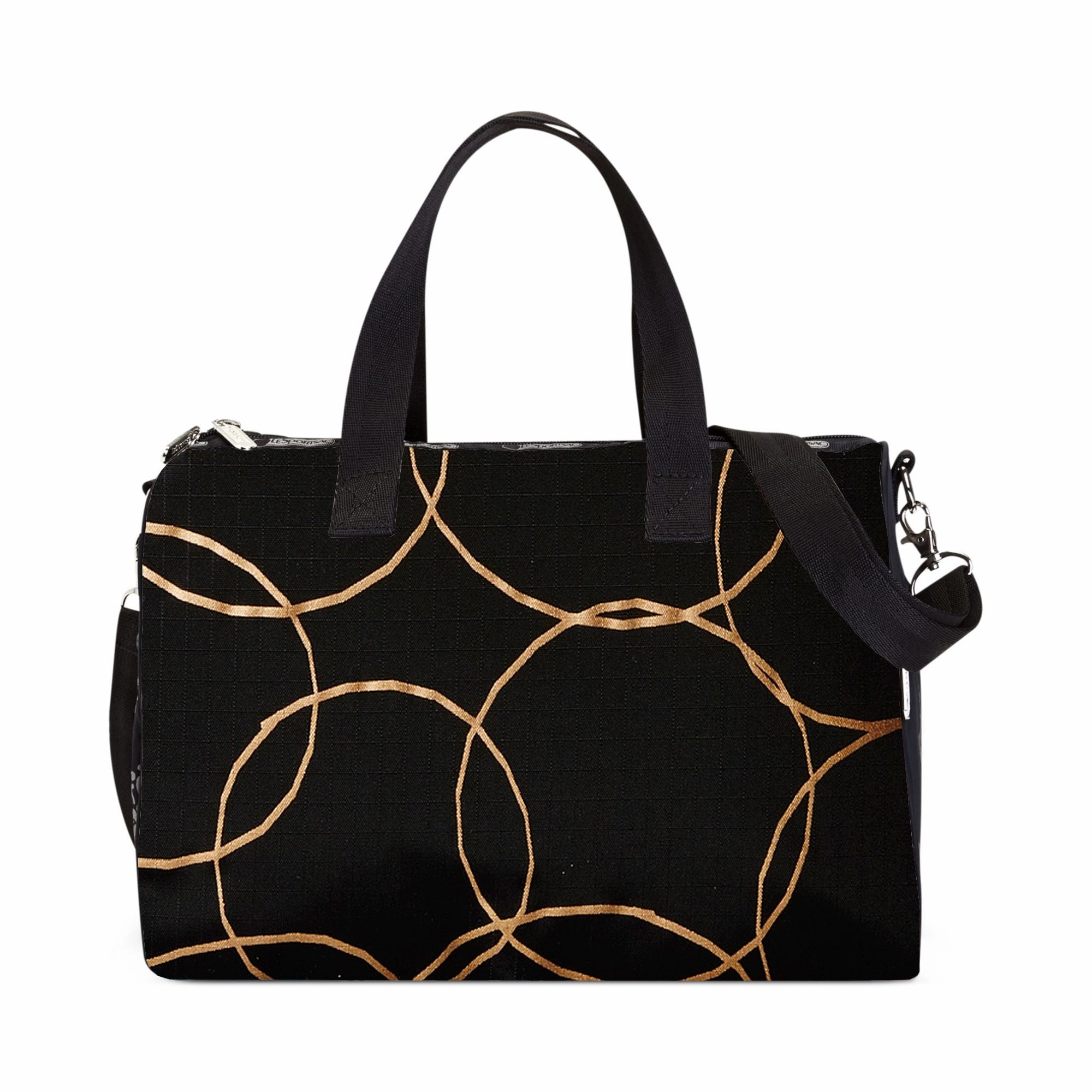 LeSportsac Melanie Handbag