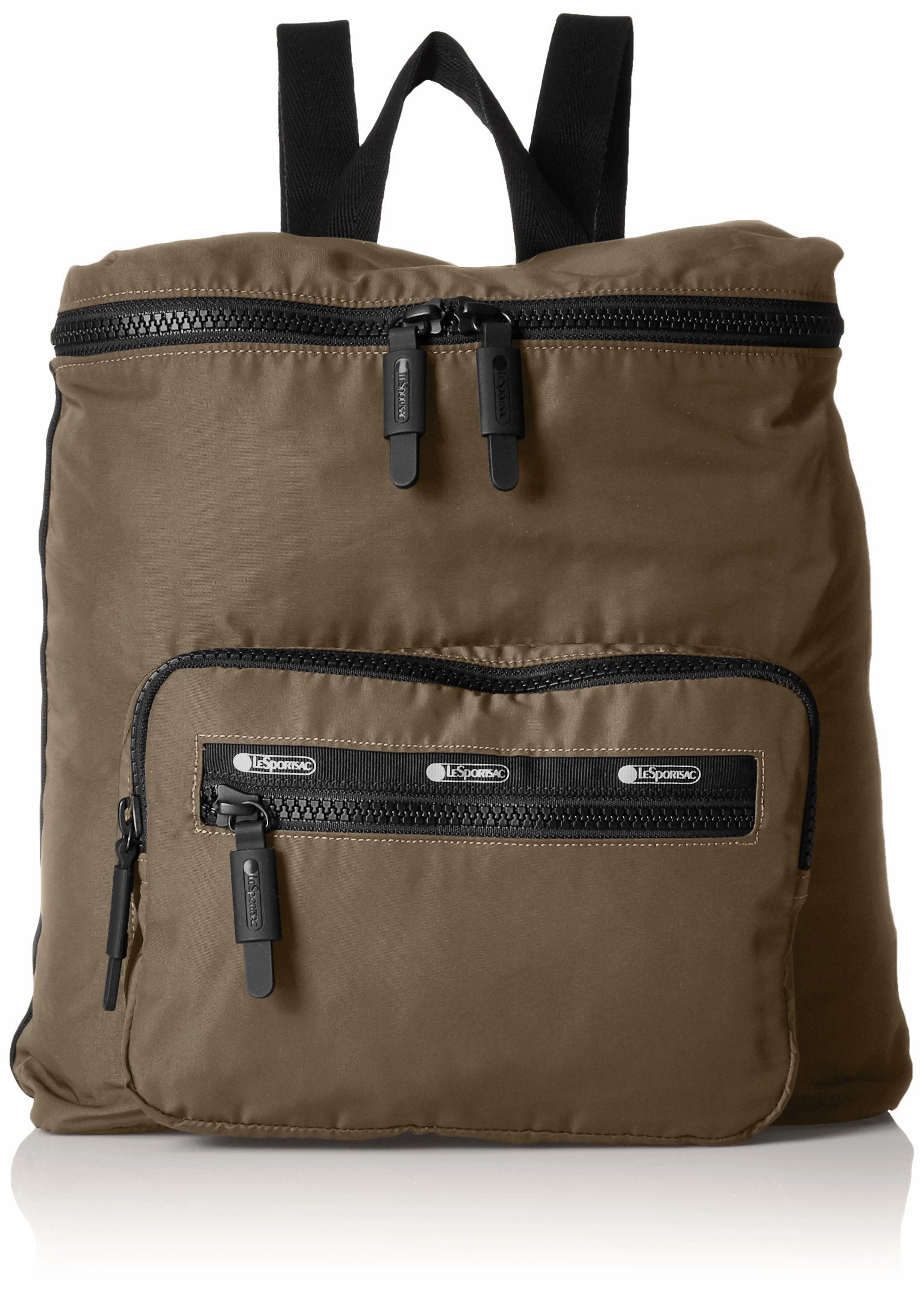 LeSportsac Portable Backpack
