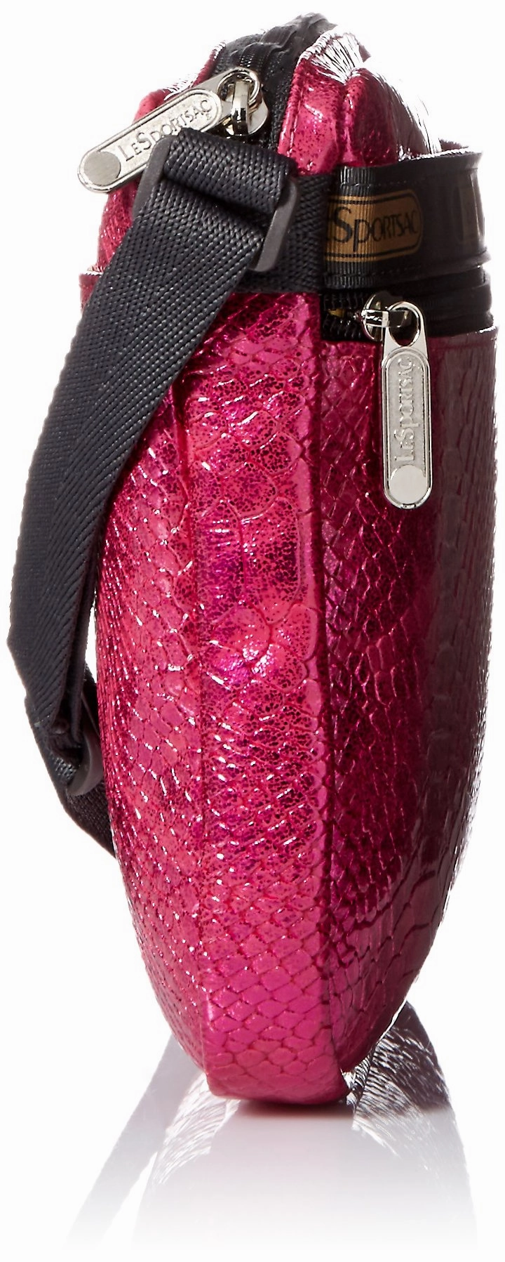 LeSportsac Shellie Crossbody