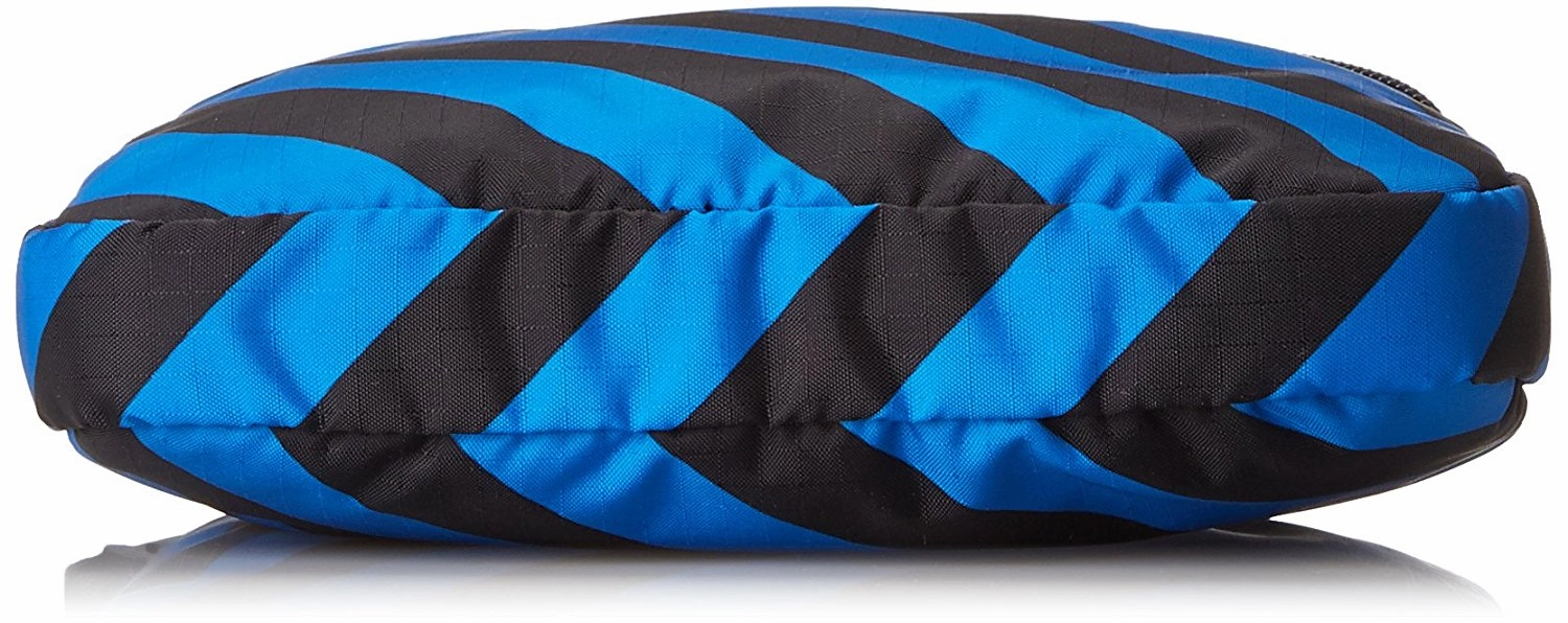 LeSportsac Shellie Crossbody