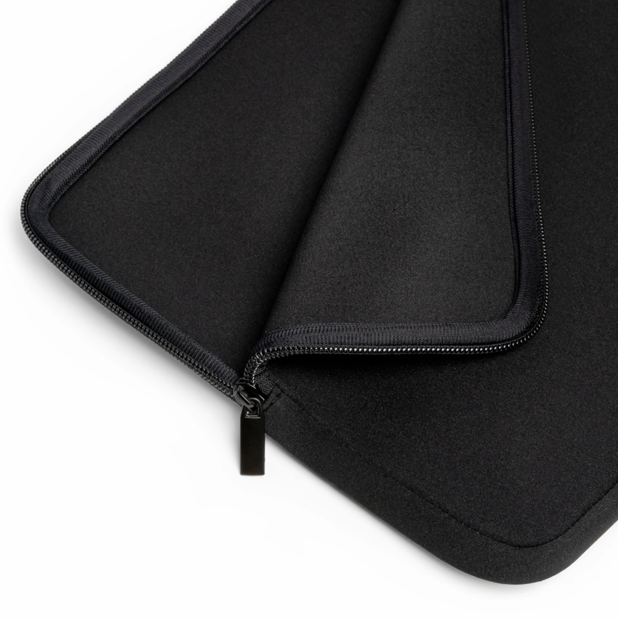 LFO - Luggage Factory - Planes Trails Laptop Sleeve