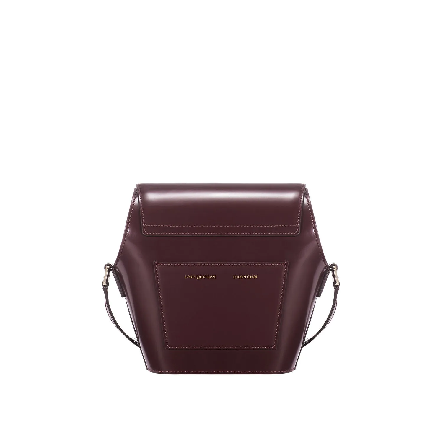 LINA Crossbody (EUDON CHOI Collection)