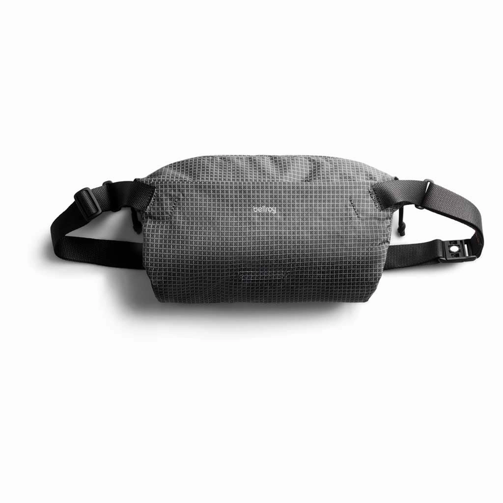 Lite Sling