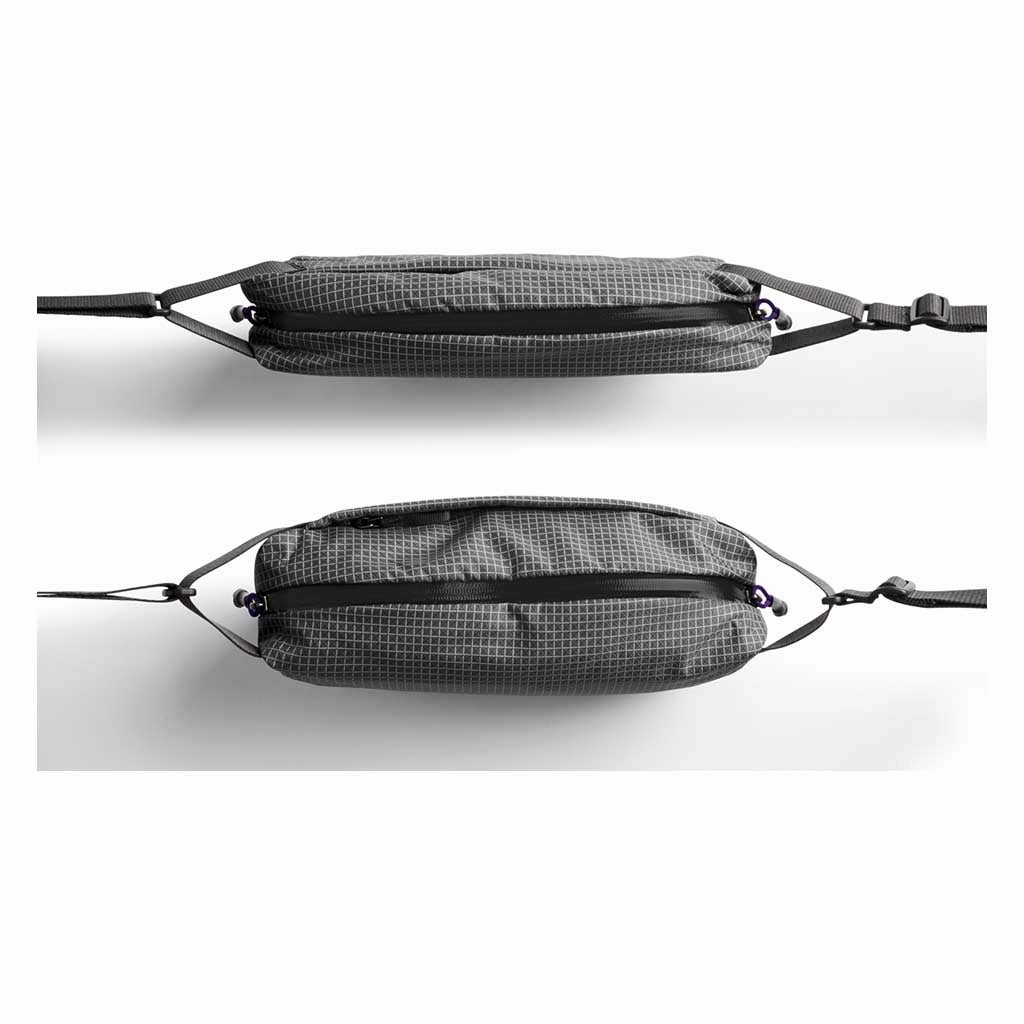 Lite Sling