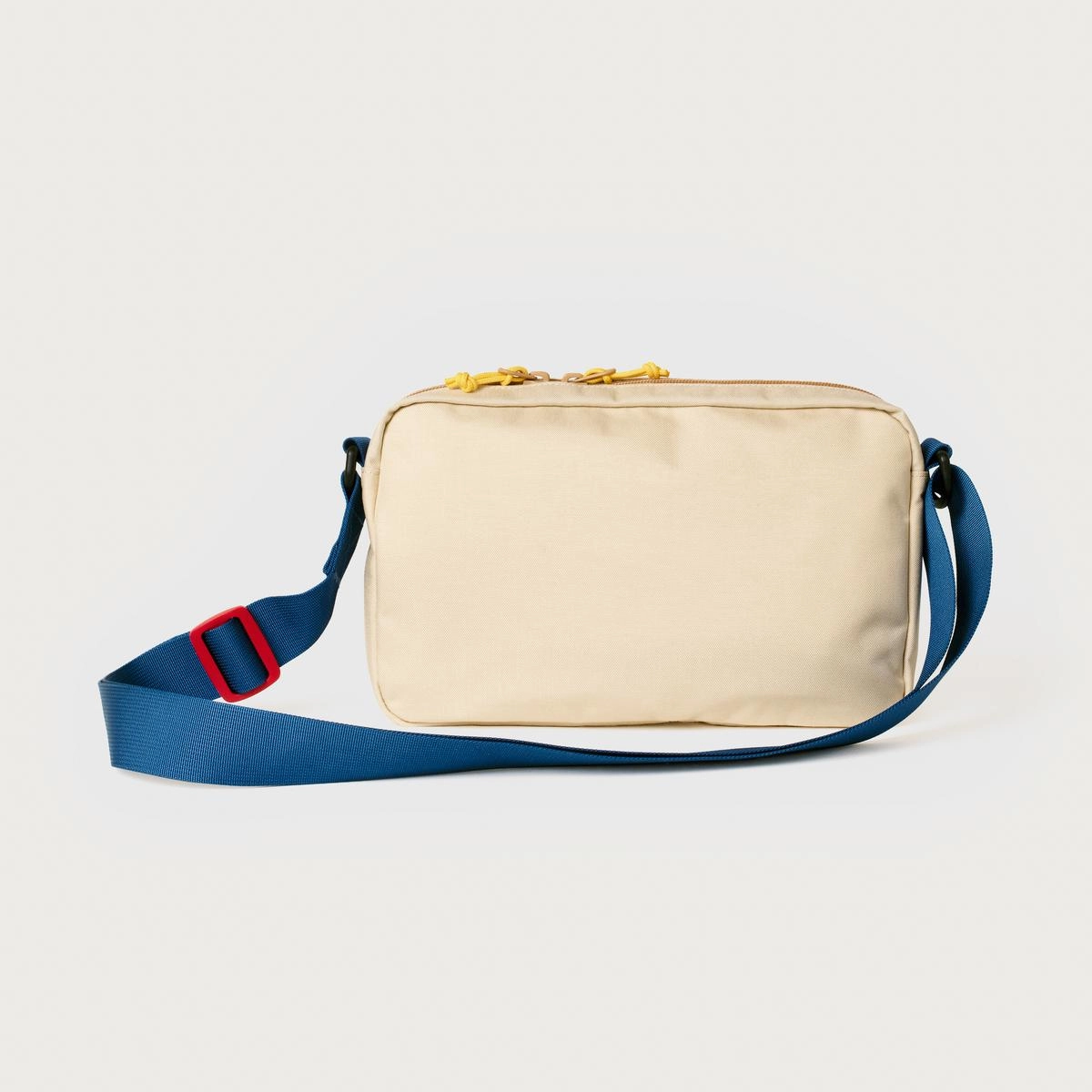 Long Weekend Santa Fe Shoulder Bag 3L