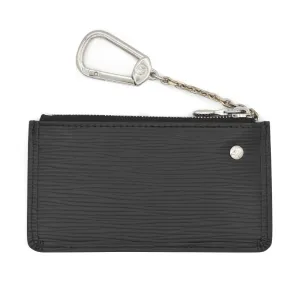Louis Vuitton Key Pouch