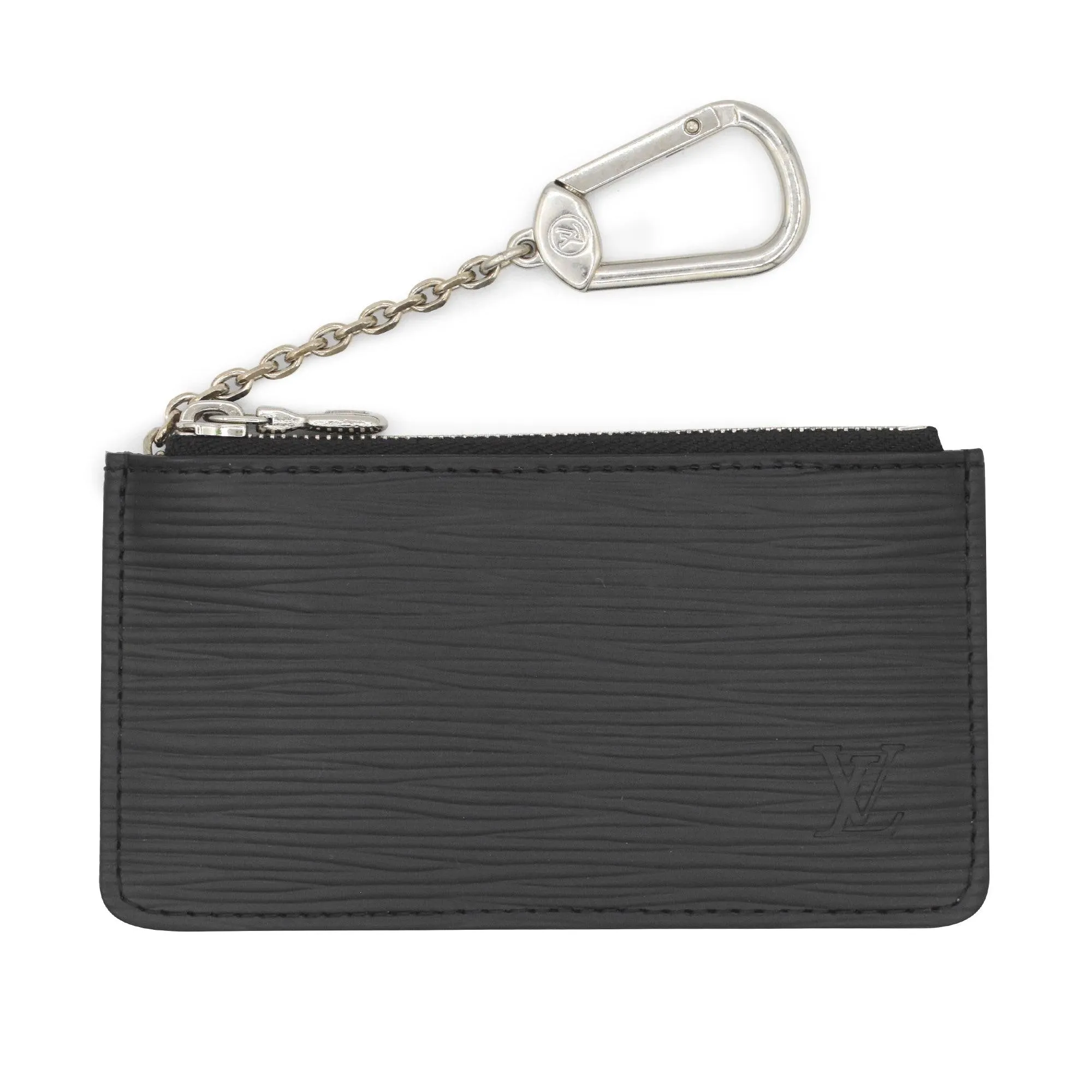 Louis Vuitton Key Pouch