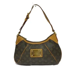 Louis Vuitton  Shoulder Bag