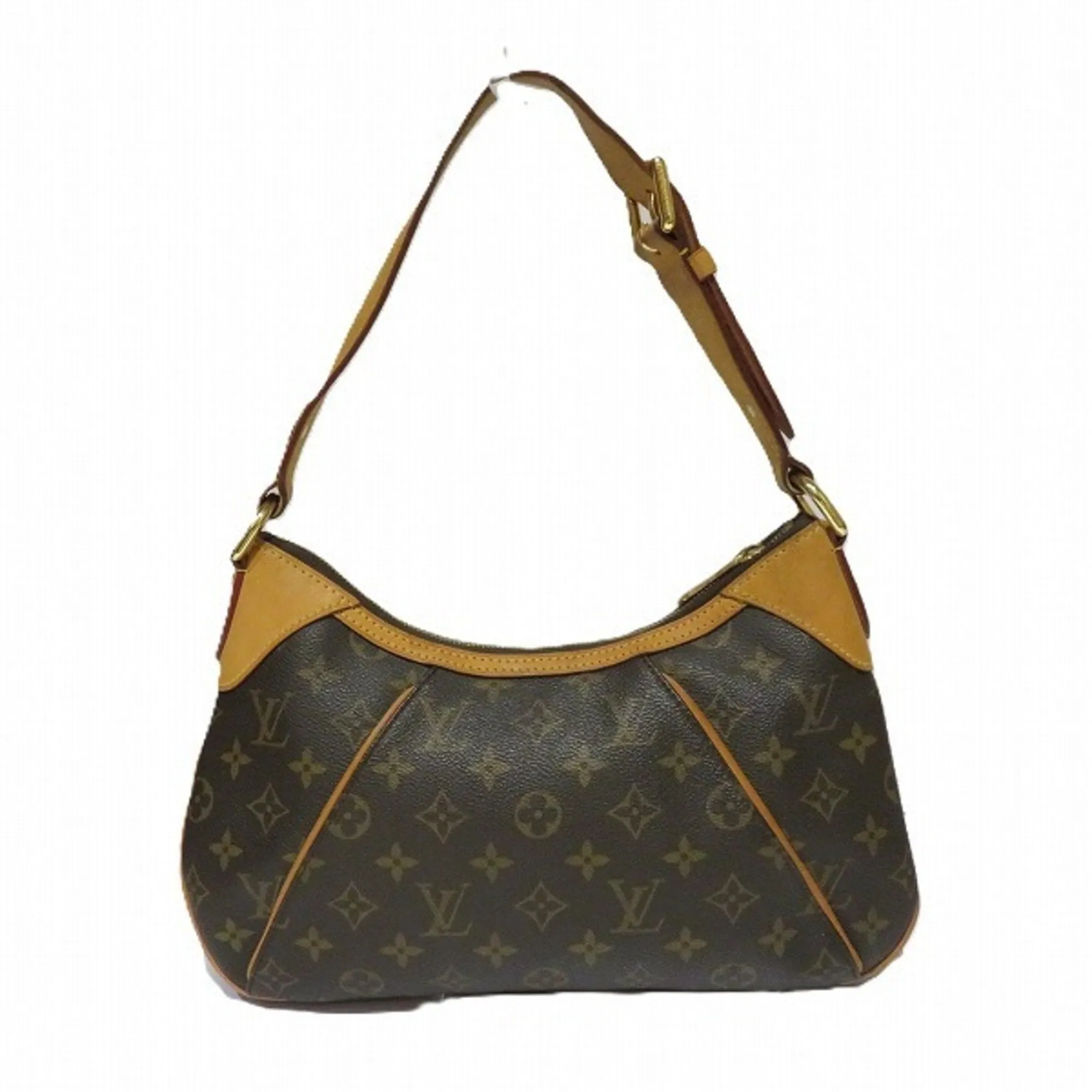 Louis Vuitton  Shoulder Bag