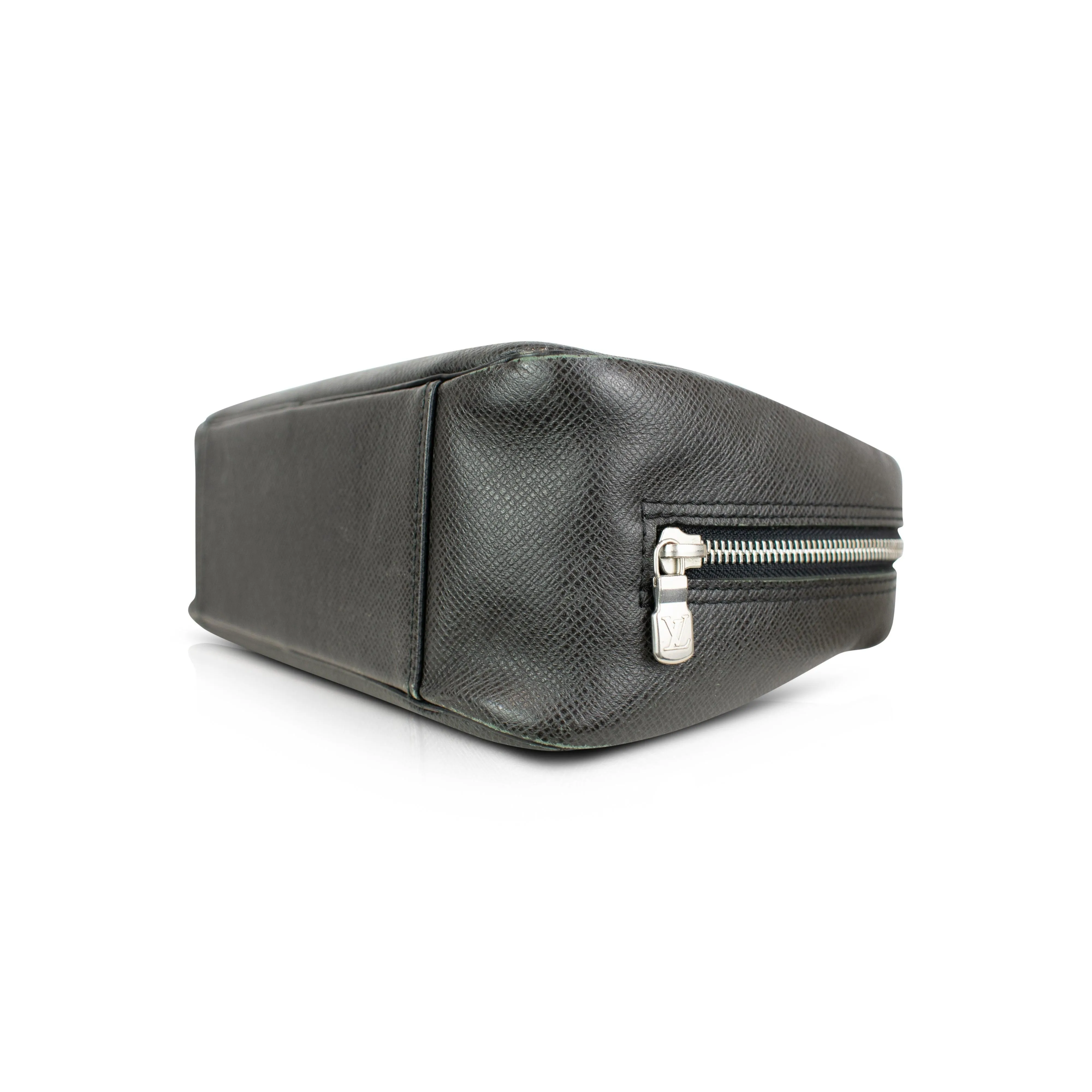 Louis Vuitton Toiletry Pouch