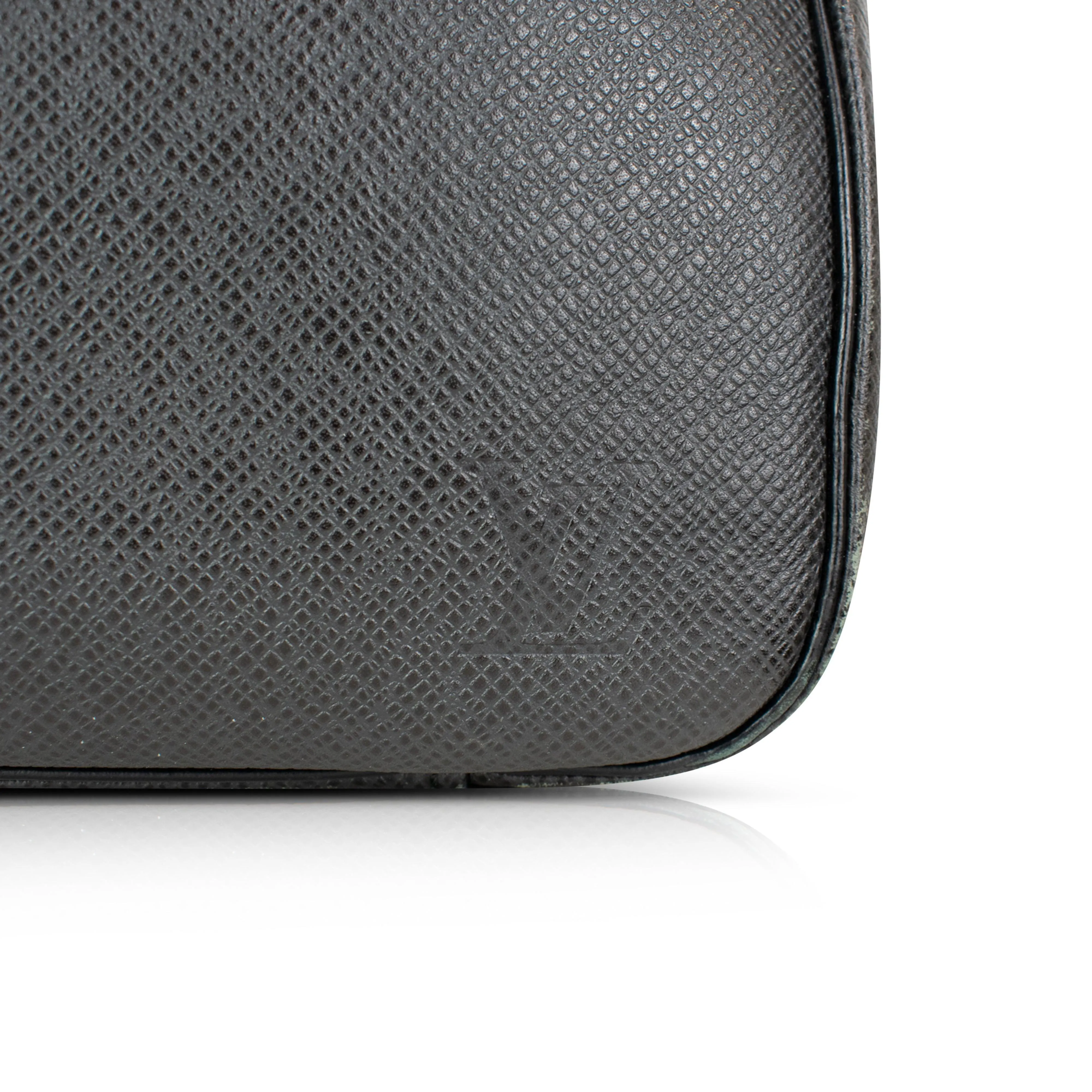 Louis Vuitton Toiletry Pouch