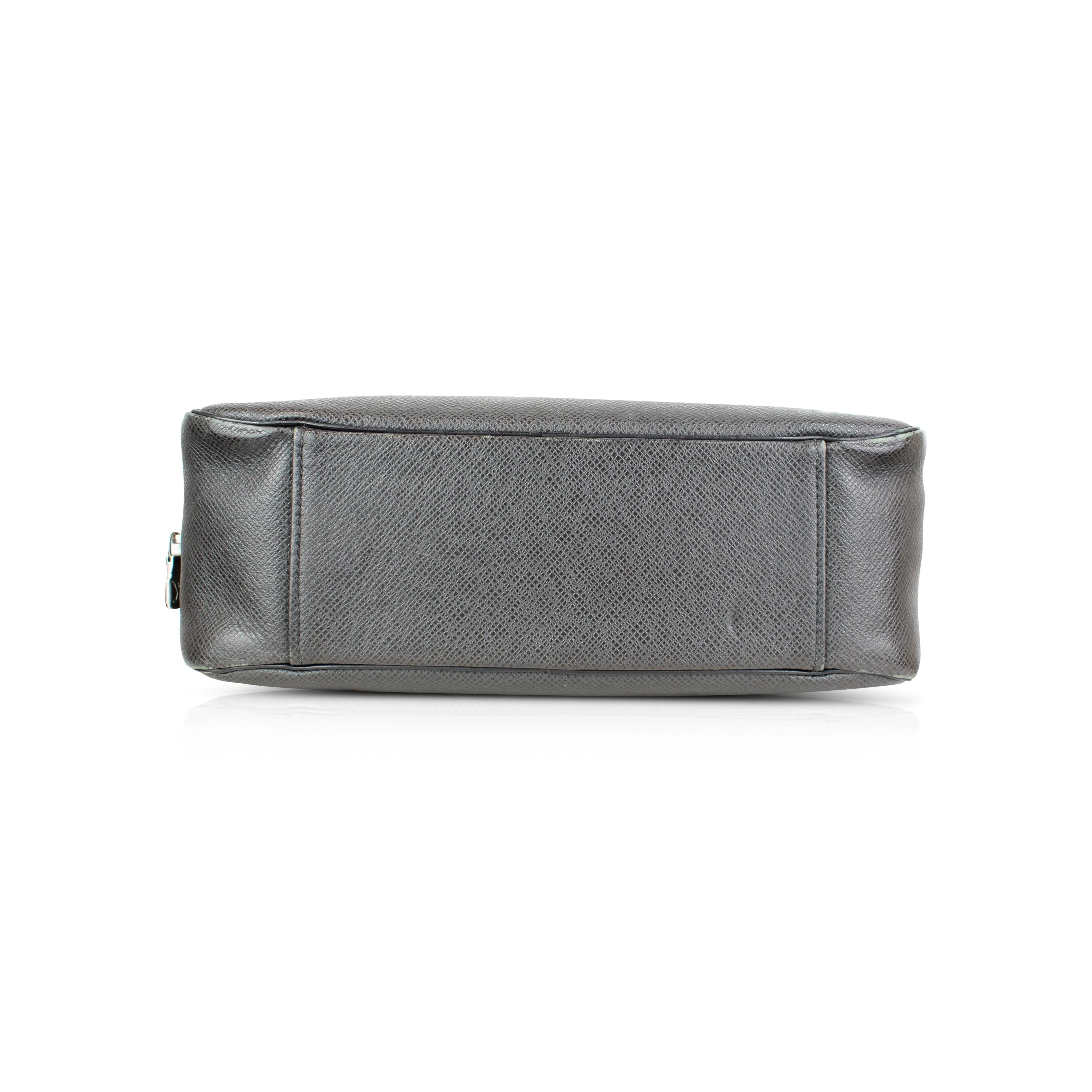 Louis Vuitton Toiletry Pouch
