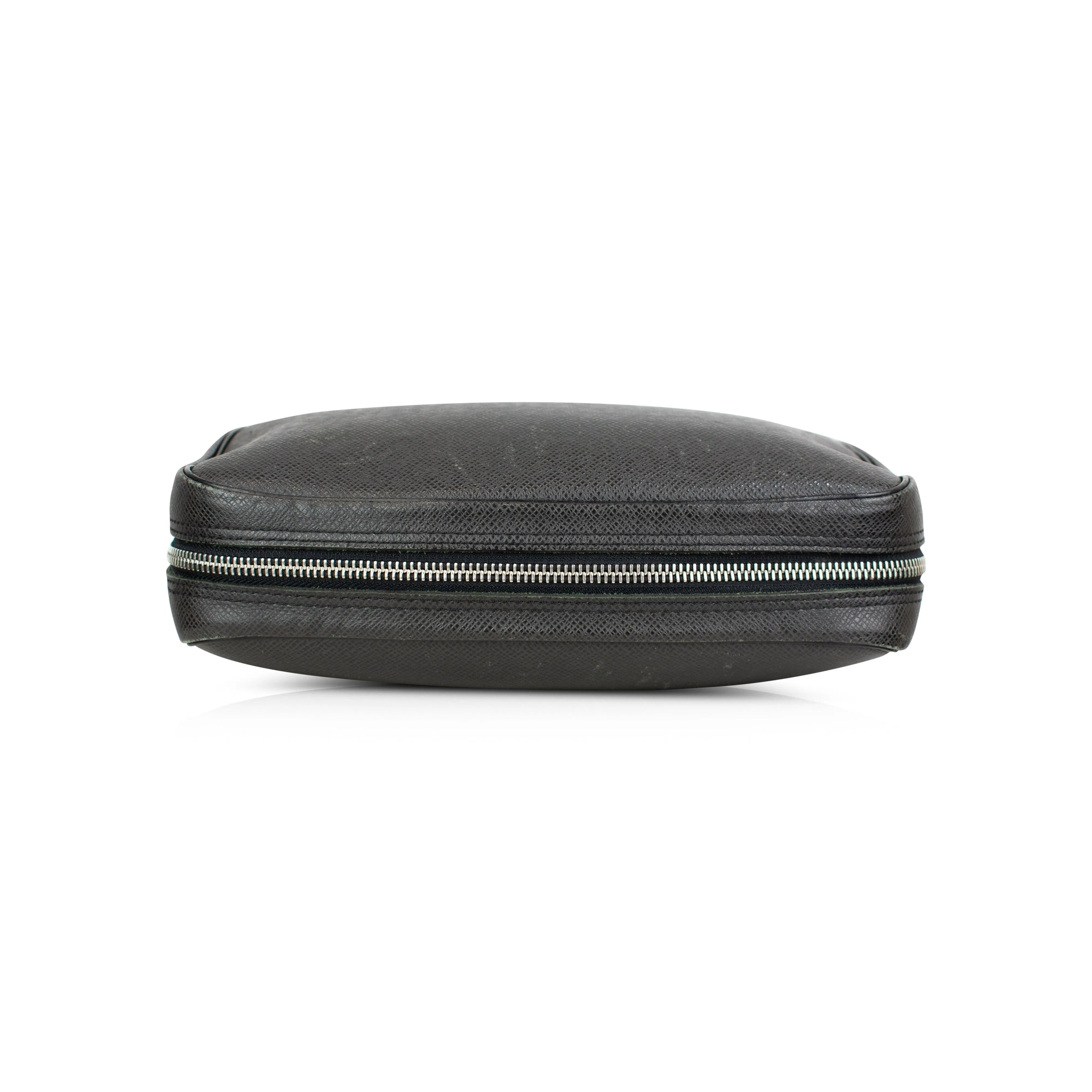Louis Vuitton Toiletry Pouch