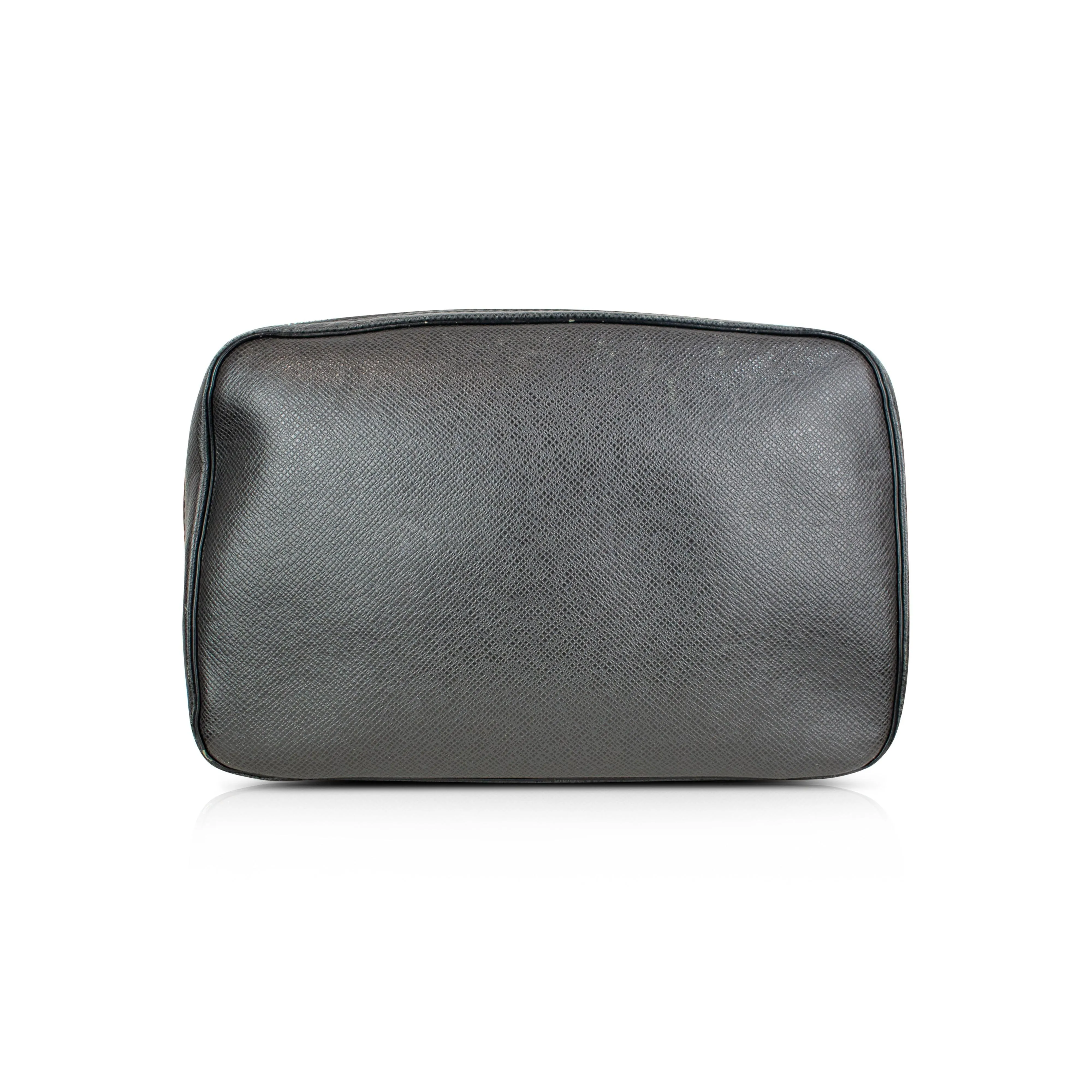 Louis Vuitton Toiletry Pouch