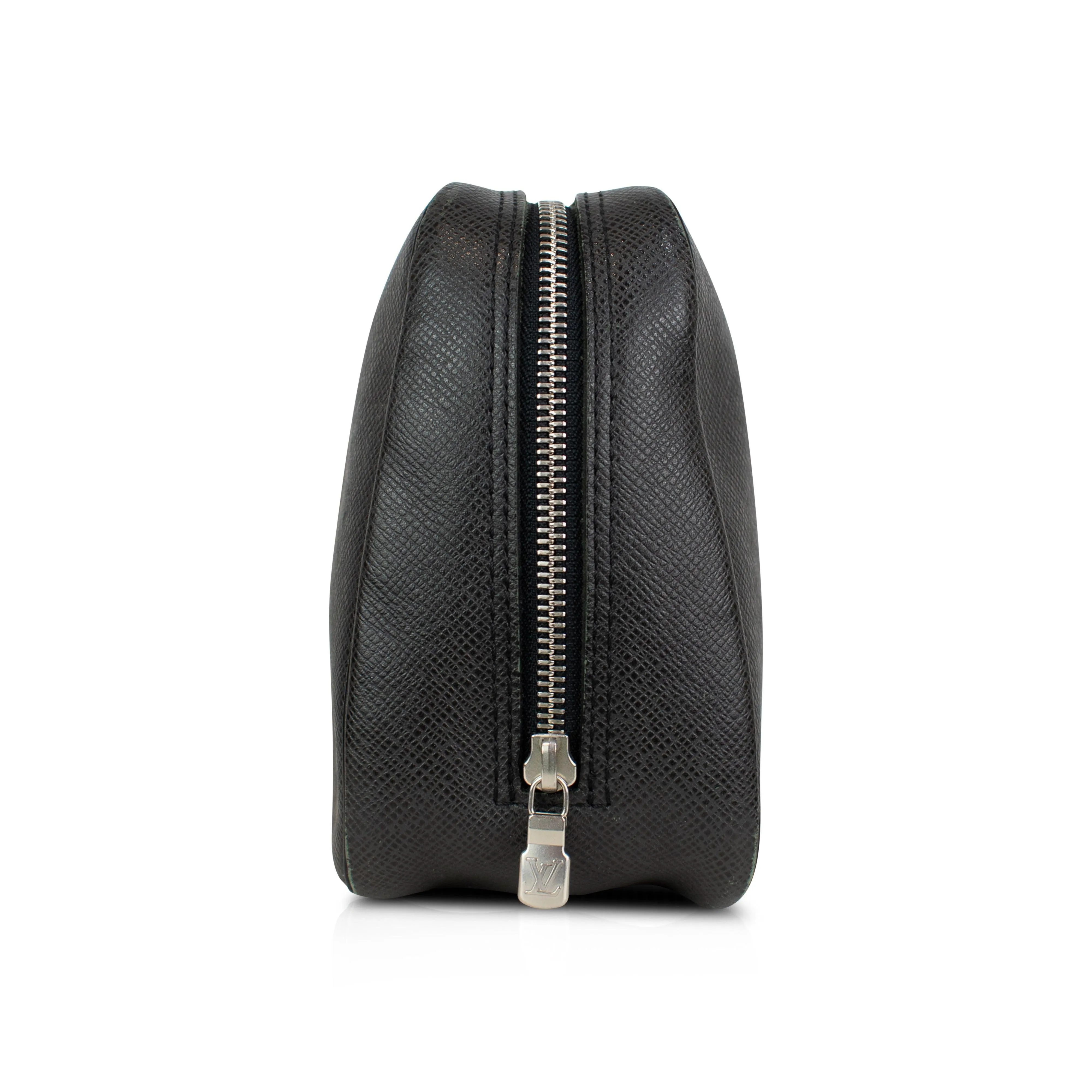 Louis Vuitton Toiletry Pouch