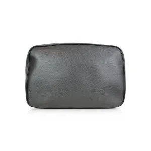 Louis Vuitton Toiletry Pouch