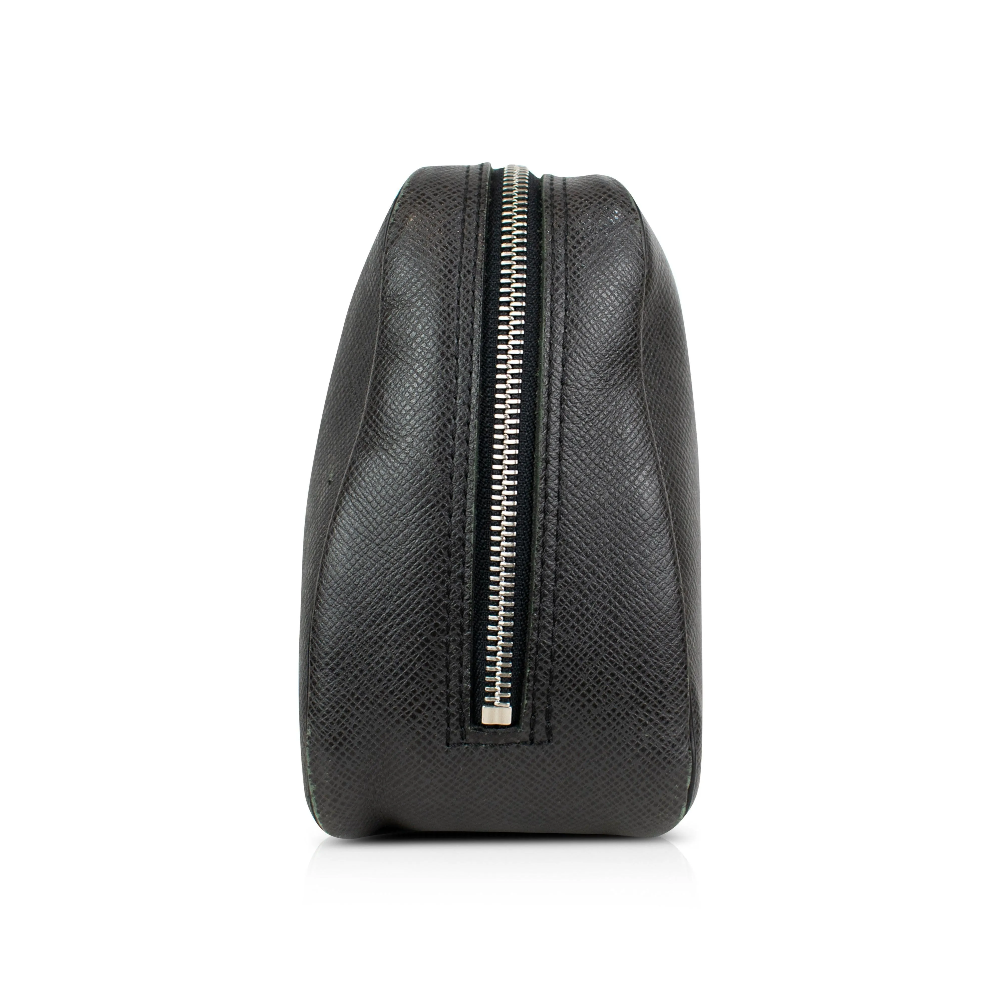 Louis Vuitton Toiletry Pouch