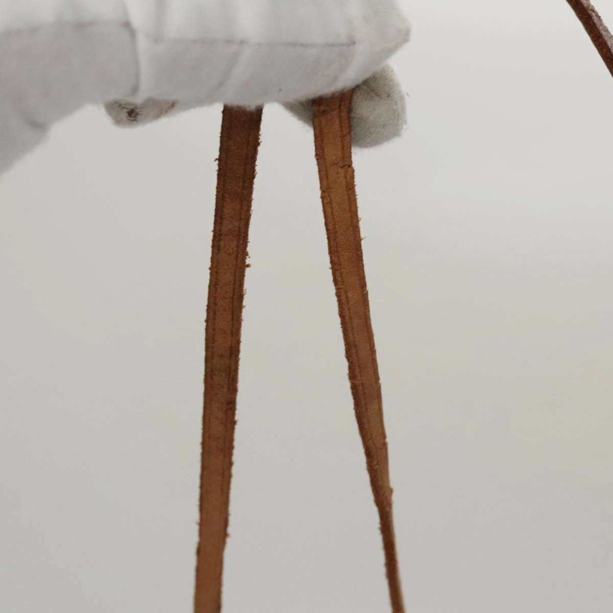 LOUIS VUITTON Monogram Montsouris MM Backpack M51136 LV ep7065