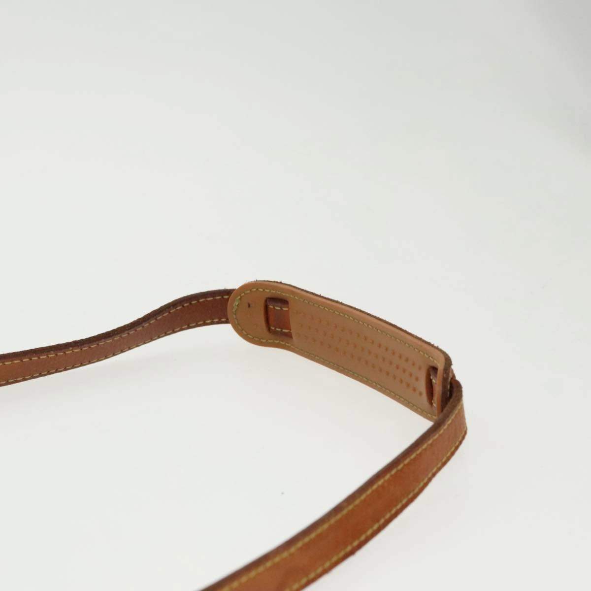 LOUIS VUITTON Monogram Trocadero 25 Shoulder Bag M51276 LV 98060