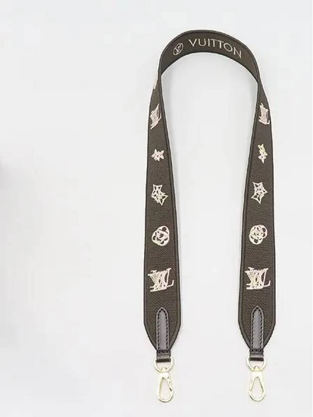M23389 shoulder bag