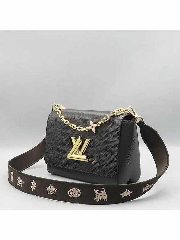 M23389 shoulder bag