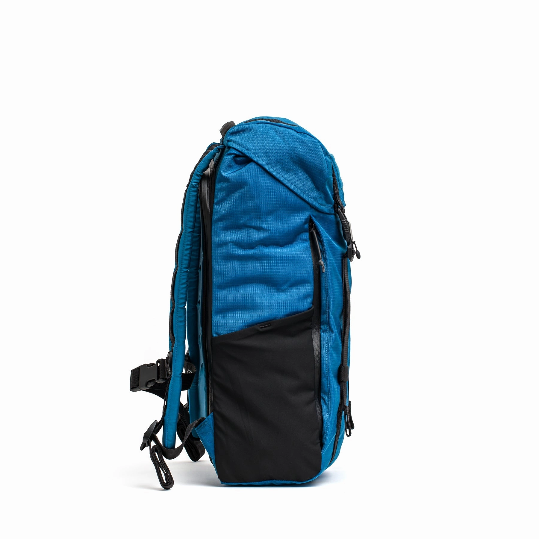 M24 - Ripstop ROBIC