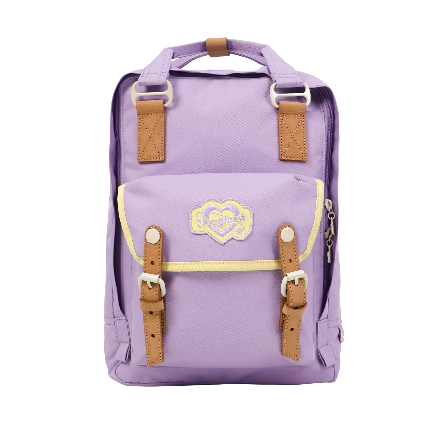 Macaroon Kaleido Series Backpack
