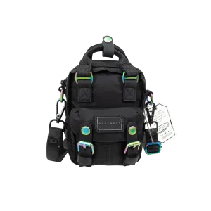 Macaroon Tiny Gamescape Series Crossbody Bag