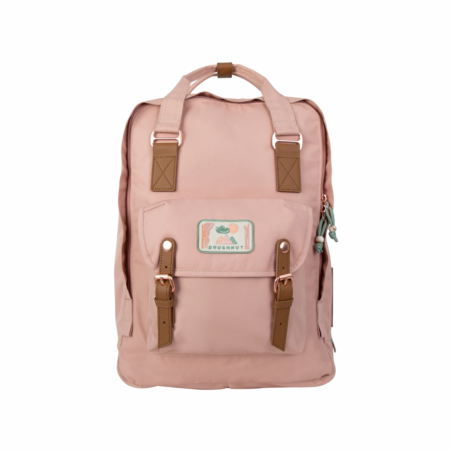 Macaroon Large Dreamwalker Series Backpack