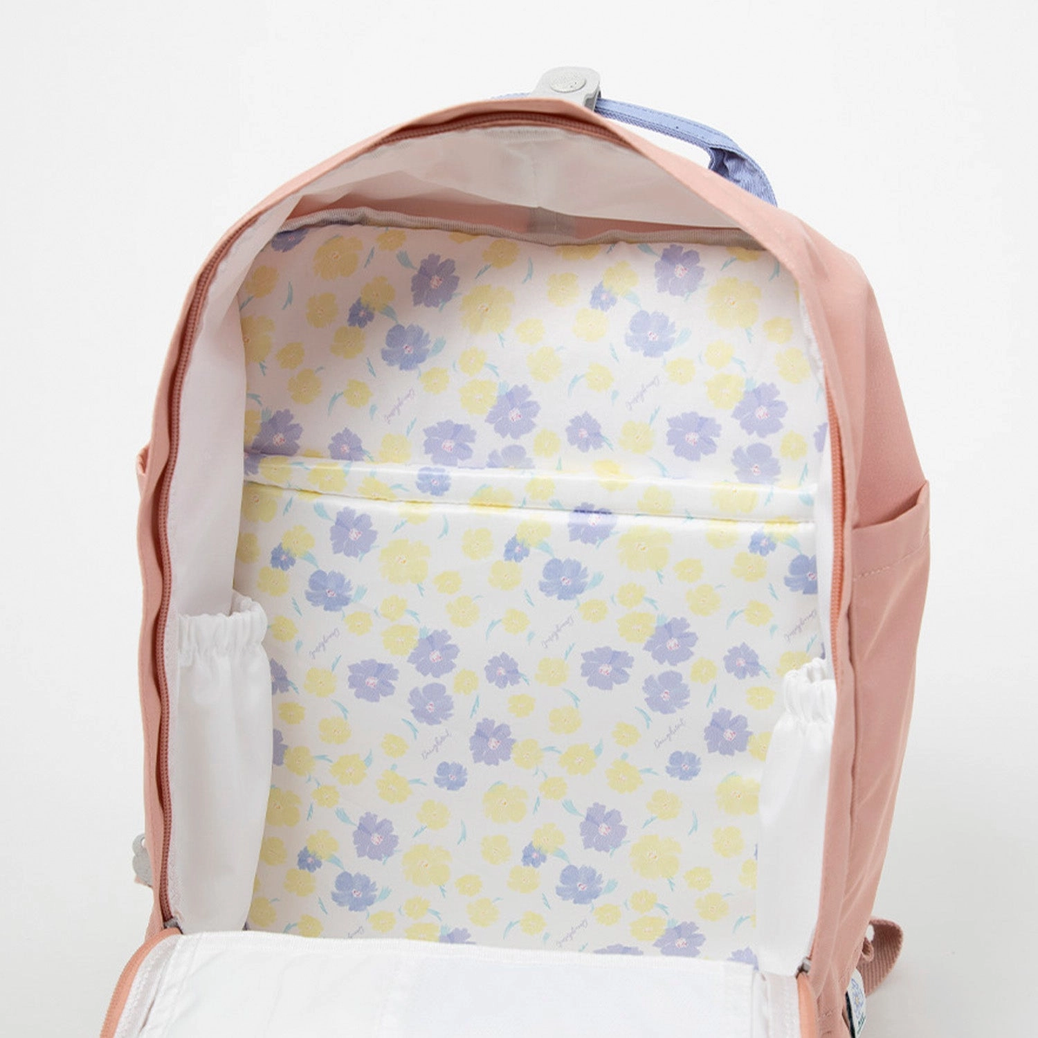 Macaroon Monet Series Backpack