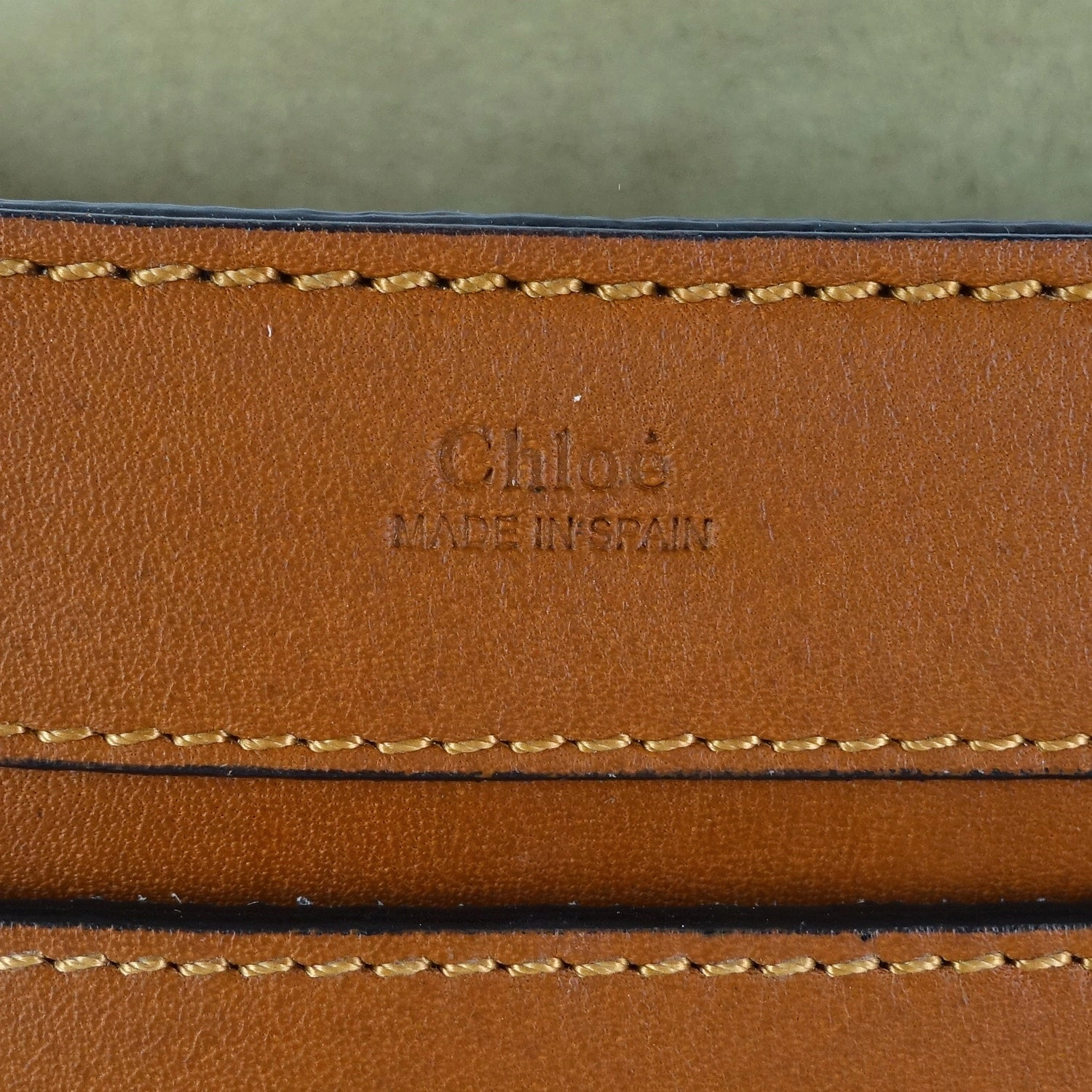 Marcie Calfskin Leather Small Crossbody Bag