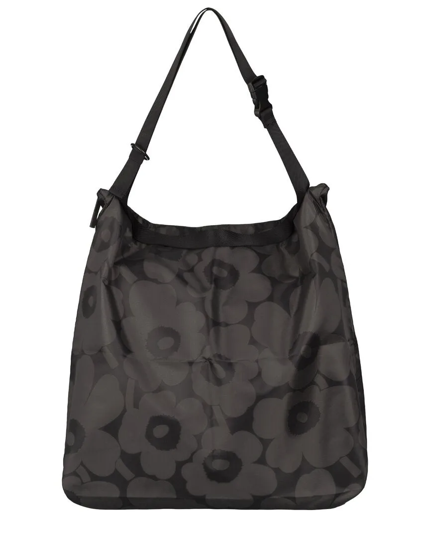 Marimekko Neat Unikko L Crossbody